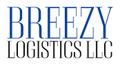 Breezy cargo Logistics